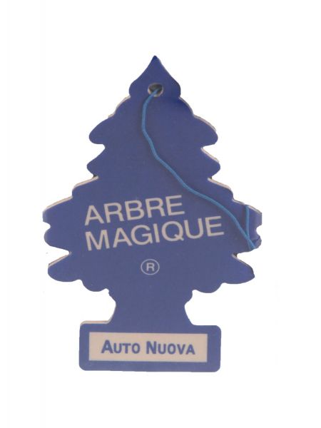 Air Freshener neien Auto