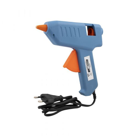 Lijmpistool 80 watt*