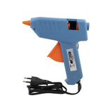 Glue Gun 80 Watts