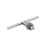 Drilling wrench 2632,000