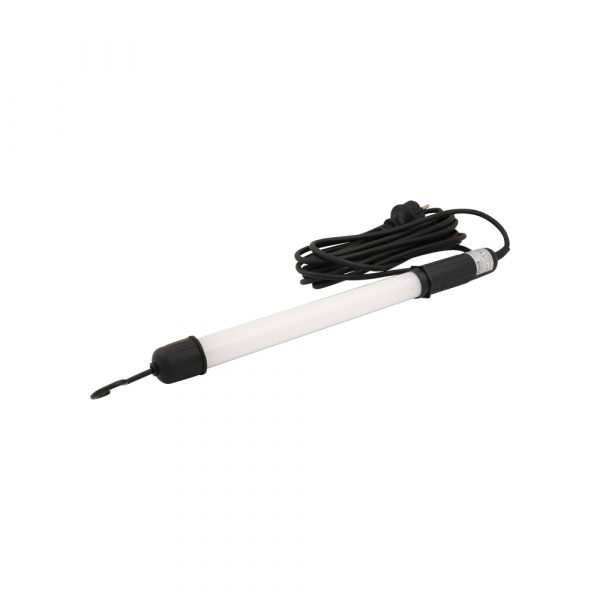 Walking Lamp LED Tube Model 220 Volt