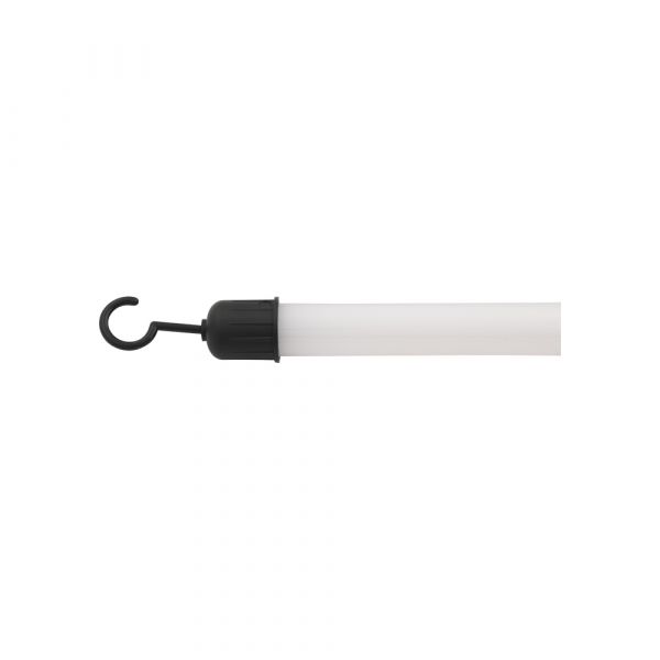 Walking Lamp LED Tube Model 220 Volt