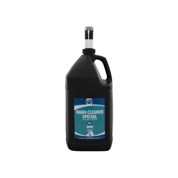 Handcleaner Special 3.8 liters