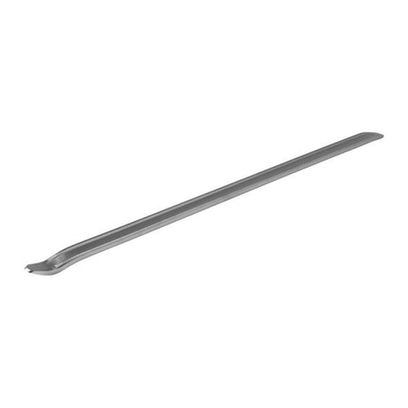 Topgear bandenlichter 600 mm.
