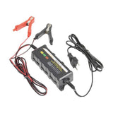 Höfftech CA0701A Batterie Drippell Loader 12V