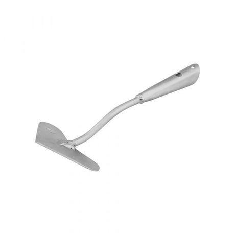 Mm eurotool schoffel hart 12 cm. los