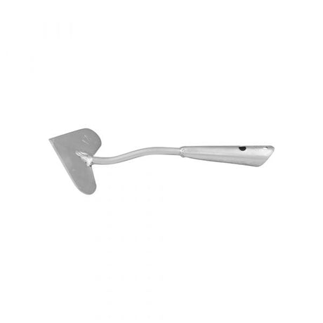 Mm eurotool schoffel hart 12 cm. los