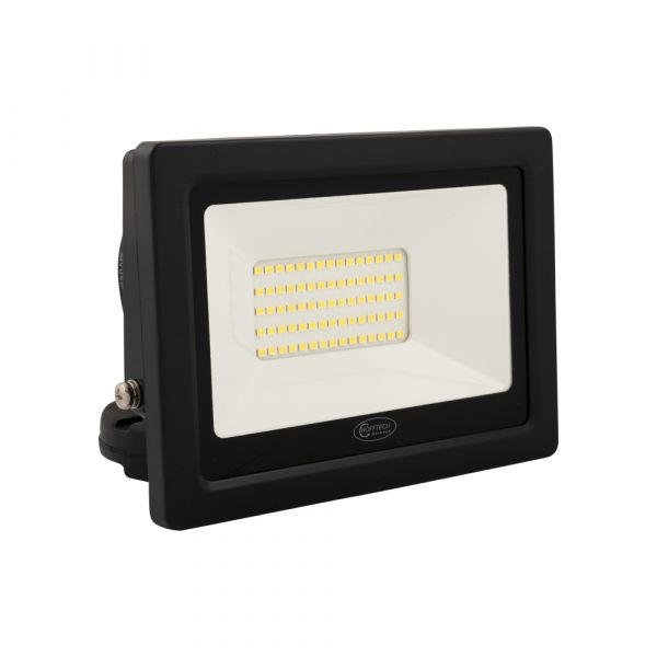 LED Breler 50 Watt