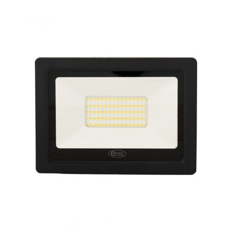 Led straler 50 watt
