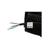 Led straler 50 watt