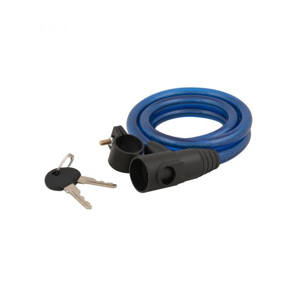 Bloqueo de cable 390 12 x 1200 Cavo