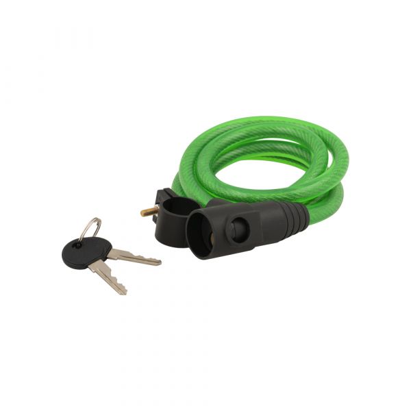 Bloqueo de cable 390 12 x 1200 Cavo