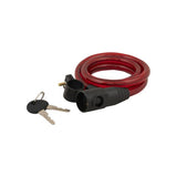 Bloqueo de cable 390 12 x 1200 Cavo