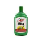 Cire de tortue 52871 GL Cire d'origine 500 ml