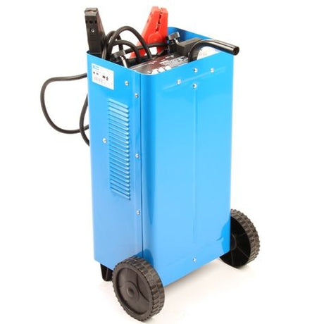 Ac culader jumpstart v421c