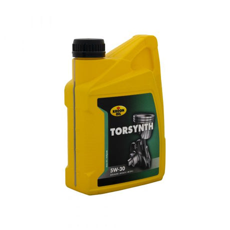 Torynth Motor Oil 5W30 1 litro