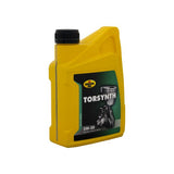 Motorno olje Torynth 5W30 1 liter