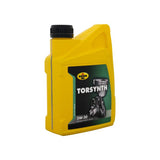 Aceite de motor Torynth 5W-30 5 litros (34452)