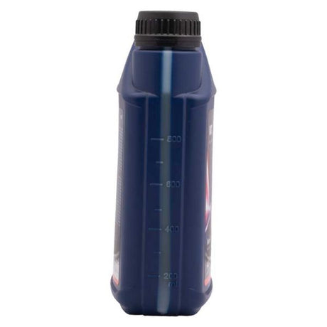 Kroon-oil motorolie 15w40, 1 liter
