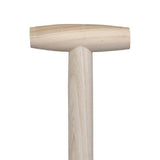 Mm eurotool producten bats mm 000 110cm