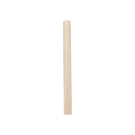 Mm eurotool steel 24 mm x 150 cm.