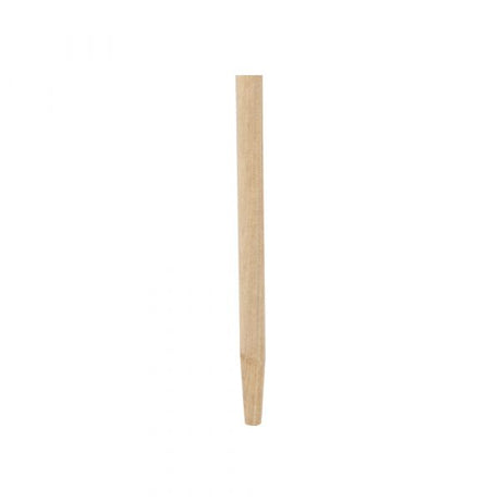 Mm eurotool steel 29 mm x 170 cm.