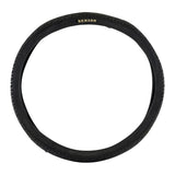 Buitenband 26 x 1.75 atb