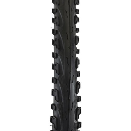 Buitenband 26 x 1.75 atb