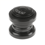 Neco alu ahead head set