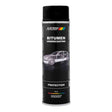 Bitumen coating, 500 ml.