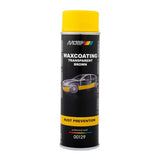 Motip anti-roest, 500 ml