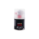 Motip polyester hars 250 gram