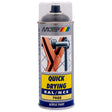 Industrial ral7022 motip