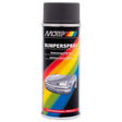 Ac bumperlak antriet 400 ml. motip