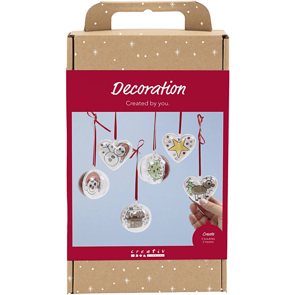 Http: www.cchobby.nl hobbyset-decoratie-1-set