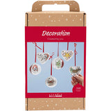 Http: www.cchobby.nl hobbyset-decoratie-1-set