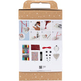 Http: www.cchobby.nl hobbyset-decoratie-1-set