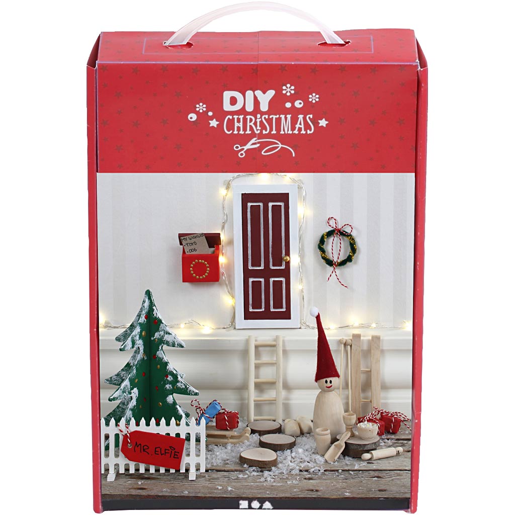 Http: www.cchobby.nl kabouter-deur-set-1-set