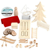 Http: www.cchobby.nl kabouter-deur-set-1-set