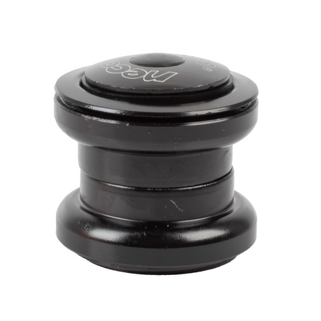 Neco 1 1 8 ahead head set