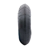 Gardengear biba+buba 4.00 x 8, lijnprofiel