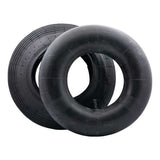 Gardengear biba+buba 4.00 x 8, lijnprofiel