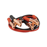 Topgear Topgear Start Cable Conjunto de 300 ampère