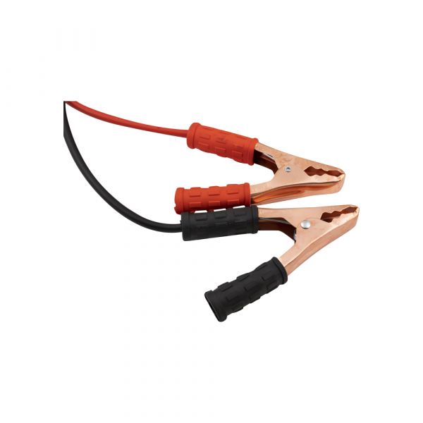 Topgear Topgear Start Cable Conjunto de 300 ampère