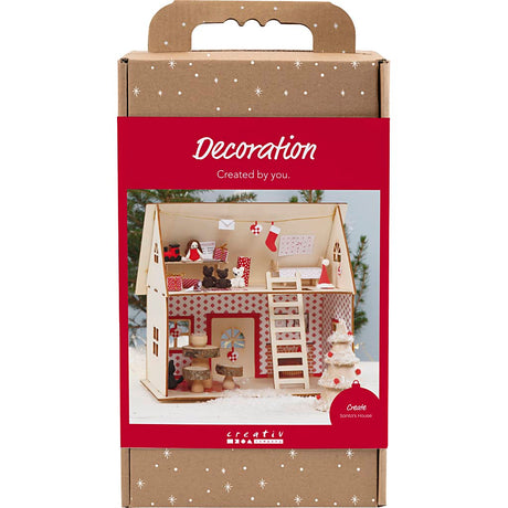 Creativ company https: www.cchobby.nl hobbyset-decoratie-1-set-97054