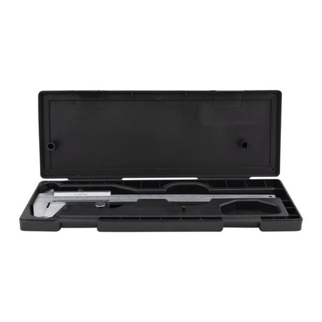 Topgear schuifmaat rvs 0-150 mm luxe
