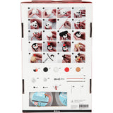 Foam clay https: www.cchobby.nl hobbyset-boetseren-1-set-97057