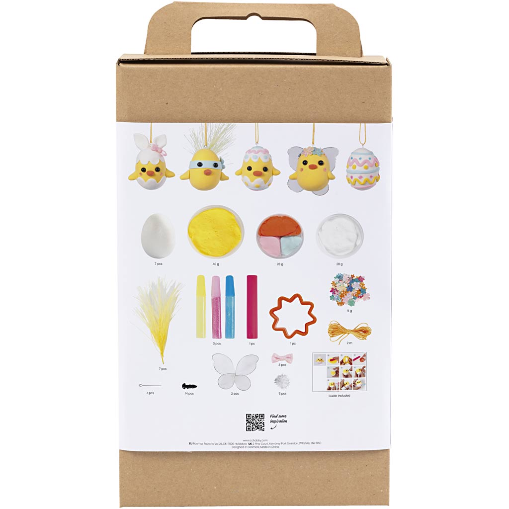 Http: www.cchobby.nl hobbyset-boetseren-1-set