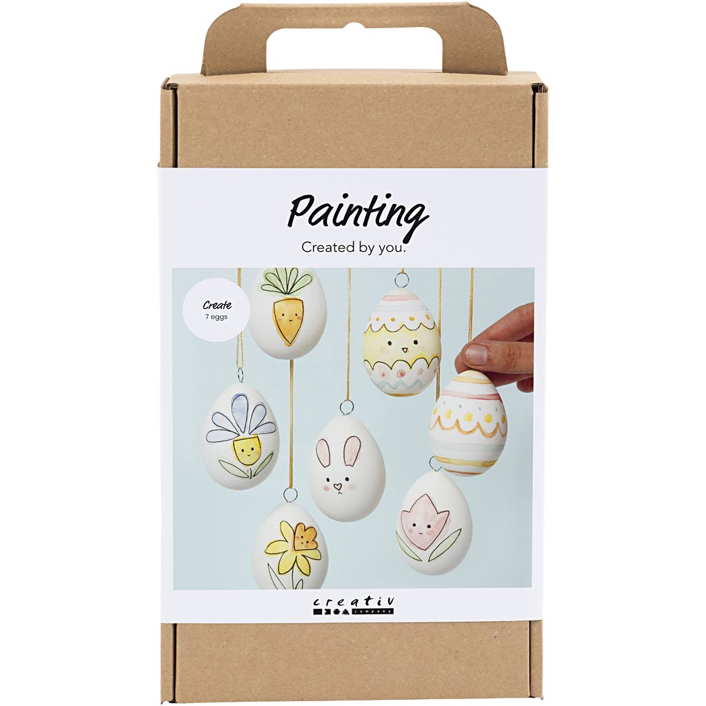 Http: www.cchobby.nl hobbyset-schilderen-1-set