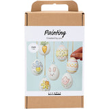 Http: www.cchobby.nl hobbyset-schilderen-1-set